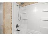 6043 Tenino St - Photo 19