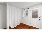 6043 Tenino St - Photo 20