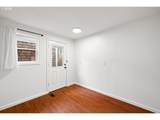 6043 Tenino St - Photo 21