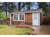 6043 Tenino St - Photo 22