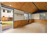 6043 Tenino St - Photo 23