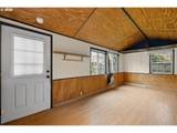 6043 Tenino St - Photo 24
