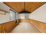 6043 Tenino St - Photo 25