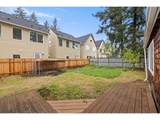 6043 Tenino St - Photo 27