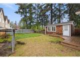 6043 Tenino St - Photo 28