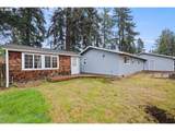 6043 Tenino St - Photo 29