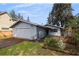 6043 Tenino St - Photo 3