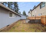 6043 Tenino St - Photo 30