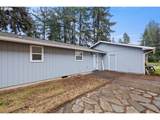 6043 Tenino St - Photo 31
