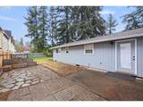 6043 Tenino St - Photo 32