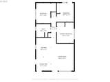 6043 Tenino St - Photo 33