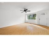 6043 Tenino St - Photo 4
