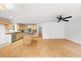 6043 Tenino St - Photo 5