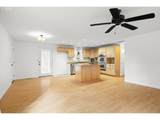 6043 Tenino St - Photo 6