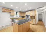 6043 Tenino St - Photo 8