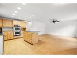 6043 Tenino St - Photo 9