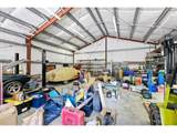 86681 Pine Grove Rd - Photo 35