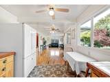 700 River Loop 1 - Photo 12