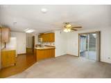7410 148TH Ave - Photo 10