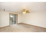 7410 148TH Ave - Photo 11