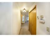 7410 148TH Ave - Photo 12