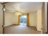 7410 148TH Ave - Photo 13