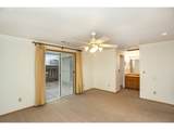 7410 148TH Ave - Photo 14