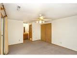 7410 148TH Ave - Photo 15