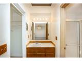 7410 148TH Ave - Photo 16