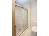 7410 148TH Ave - Photo 17