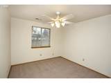 7410 148TH Ave - Photo 19