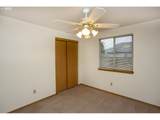 7410 148TH Ave - Photo 24