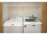 7410 148TH Ave - Photo 25