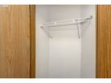 7410 148TH Ave - Photo 26