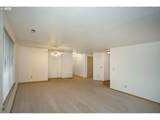 7410 148TH Ave - Photo 4