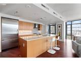 1310 Naito Pkwy - Photo 10