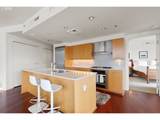 1310 Naito Pkwy - Photo 11