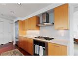1310 Naito Pkwy - Photo 12
