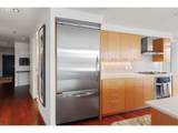 1310 Naito Pkwy - Photo 13