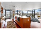 1310 Naito Pkwy - Photo 14