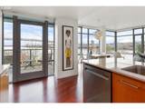 1310 Naito Pkwy - Photo 15