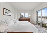 1310 Naito Pkwy - Photo 16