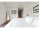 1310 Naito Pkwy - Photo 17