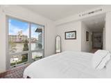 1310 Naito Pkwy - Photo 18