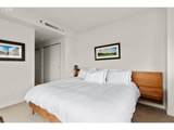 1310 Naito Pkwy - Photo 19