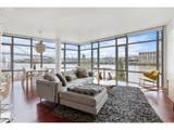 1310 Naito Pkwy - Photo 2
