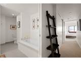 1310 Naito Pkwy - Photo 20