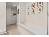 1310 Naito Pkwy - Photo 21