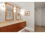 1310 Naito Pkwy - Photo 22