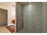 1310 Naito Pkwy - Photo 23